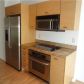 2275 BISCAYNE BL # 601, Miami, FL 33137 ID:785752