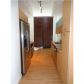 2275 BISCAYNE BL # 601, Miami, FL 33137 ID:785754