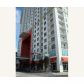 133 NE 2 AV # 3301, Miami, FL 33132 ID:785755