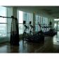 133 NE 2 AV # 3301, Miami, FL 33132 ID:785758