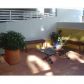 1712 SW 2 AV # PH 3, Miami, FL 33129 ID:785767