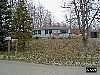 Maple Grove Road,, Mount Orab, OH 45154