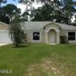 5040 Avocado Ave, Cocoa, FL 32926 ID:778658