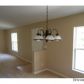 5040 Avocado Ave, Cocoa, FL 32926 ID:778660