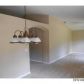 5040 Avocado Ave, Cocoa, FL 32926 ID:778661