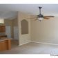 5040 Avocado Ave, Cocoa, FL 32926 ID:778663