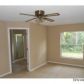 5040 Avocado Ave, Cocoa, FL 32926 ID:778664