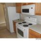 5040 Avocado Ave, Cocoa, FL 32926 ID:778666