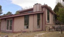 4110 Dunbarton Ln Colorado Springs, CO 80909