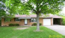 Dimmick West Chester, OH 45069