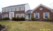 Oldgate West Chester, OH 45069