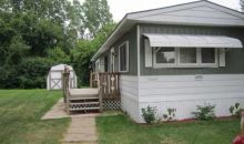 6552 Millstream Loop Caledonia, MI 49316