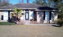 175 Sw Meadow Ter Lake City, FL 32024