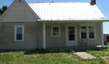 228 Mae Mckee Road Limestone, TN 37681