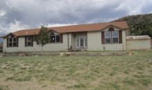 30771 Highway 141 Naturita, CO 81422