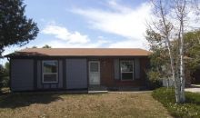 10973 Dahlia Way Denver, CO 80233