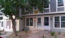 9885 W Cornell Pl Denver, CO 80227