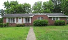 217 Market St Water Valley, MS 38965