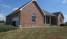 8401 W Trevisa Ct Malcolm, NE 68402