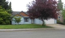 110 Glory Ln Molalla, OR 97038