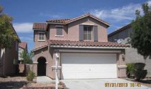 11825 Bella Luna St Las Vegas, NV 89183