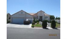 4005 Villa Flora St Las Vegas, NV 89130