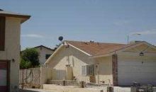 6329 New Wood Ln Las Vegas, NV 89108