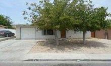 4366 Springdale Ave Las Vegas, NV 89121