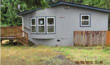 22275 Sunridge Way NE Poulsbo, WA 98370