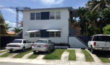 1120 NE 81 ST Miami, FL 33138