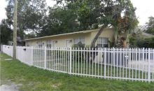 7540 NE 3 CT Miami, FL 33138