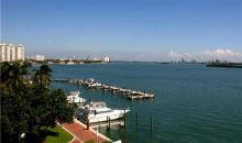 2000 TOWERSIDE TE # 1803 Miami, FL 33138