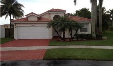 16650 SW 101 TE Miami, FL 33196