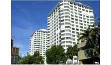 825 BRICKELL BAY DR # 941 Miami, FL 33131