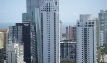 55 SE 6 ST # 4006 W Miami, FL 33131