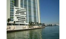 335 BISCAYNE BL # 4110 Miami, FL 33131