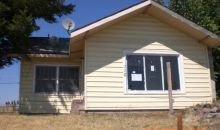 1105 2nd Ave Zillah, WA 98953