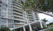 780 NE 69 ST # 907 Miami, FL 33138