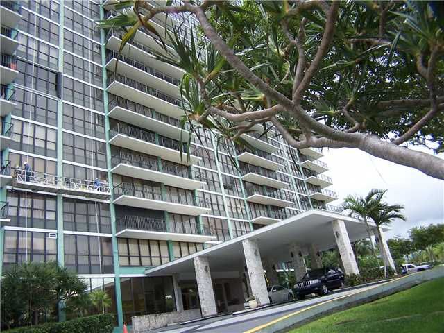 780 NE 69 ST # 907, Miami, FL 33138