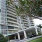 780 NE 69 ST # 907, Miami, FL 33138 ID:788790