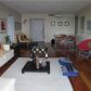 780 NE 69 ST # 907, Miami, FL 33138 ID:788793