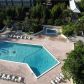 780 NE 69 ST # 907, Miami, FL 33138 ID:788794