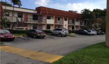 20735 NE 8 CT # 105-12 Miami, FL 33179