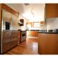 714 75 ST, Miami, FL 33138 ID:789290