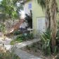 578 NE 64 ST, Miami, FL 33138 ID:789421