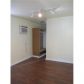 578 NE 64 ST, Miami, FL 33138 ID:789427