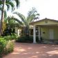 860 NE 73 ST, Miami, FL 33138 ID:789439