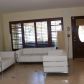 860 NE 73 ST, Miami, FL 33138 ID:789441