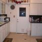 860 NE 73 ST, Miami, FL 33138 ID:789443