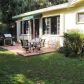 860 NE 73 ST, Miami, FL 33138 ID:789446